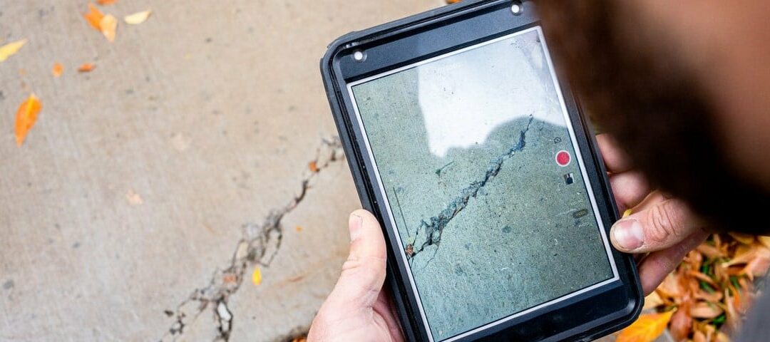 Diagnostic des murs fissurés : la proposition d’un député face à ce risque Actualités