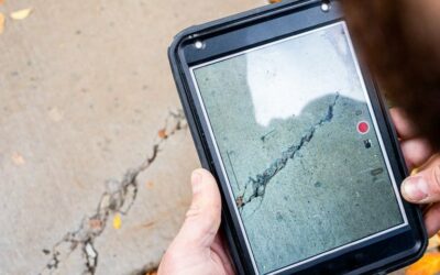 Diagnostic des murs fissurés : la proposition d’un député face à ce risque Actualités