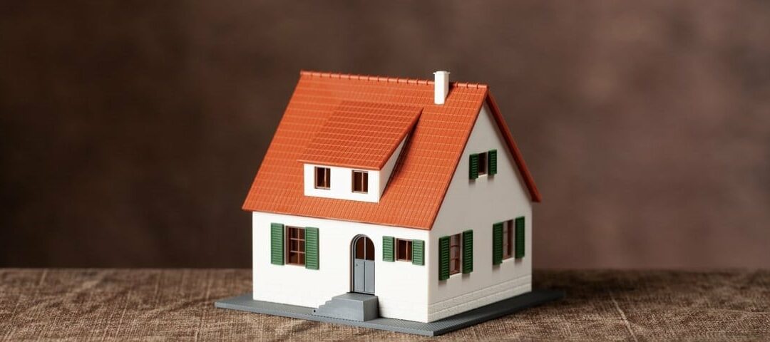 Investir dans l&rsquo;immobilier neuf en 2023 : analyse et opportunités Actualités