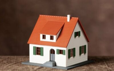 Investir dans l&rsquo;immobilier neuf en 2023 : analyse et opportunités Actualités