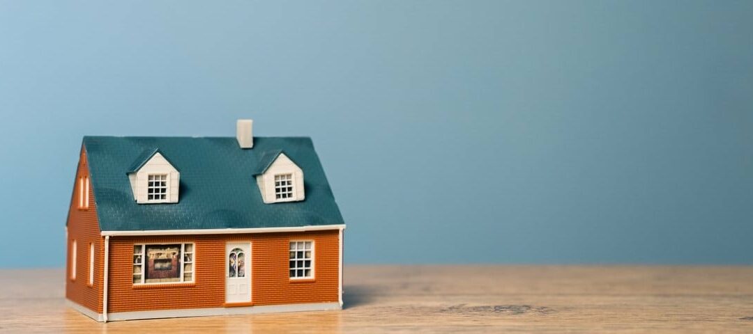 Immobilier : appartement, maison, ville, campagne… Où les Français ont-ils envie de vivre ? Actualités