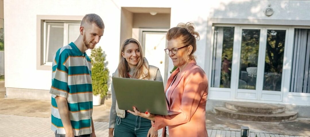 Immobilier : faut-il attendre pour vendre son logement au meilleur prix ? Actualités