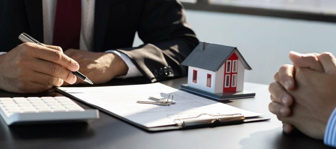 Taxe foncière : les propriétaires immobiliers réclament l&rsquo;équité fiscale Actualités