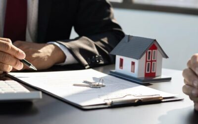 Taxe foncière : les propriétaires immobiliers réclament l&rsquo;équité fiscale Actualités