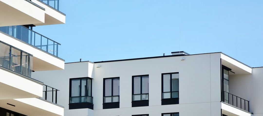 Prêt immobilier : la BCE met fin à la hausse de ses taux d’intérêt, une bonne nouvelle pour votre crédit ? Actualités