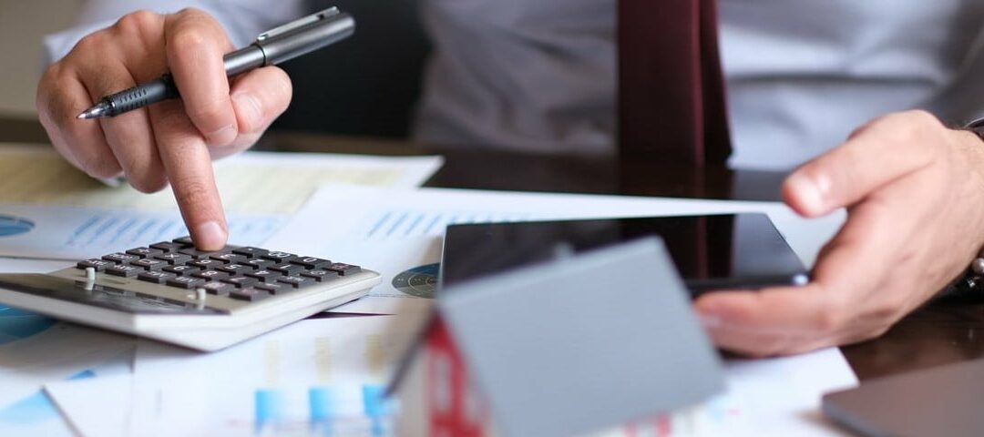 Prêt immobilier : le taux d’usure frôle les 6%, quel impact sur votre crédit ? Actualités