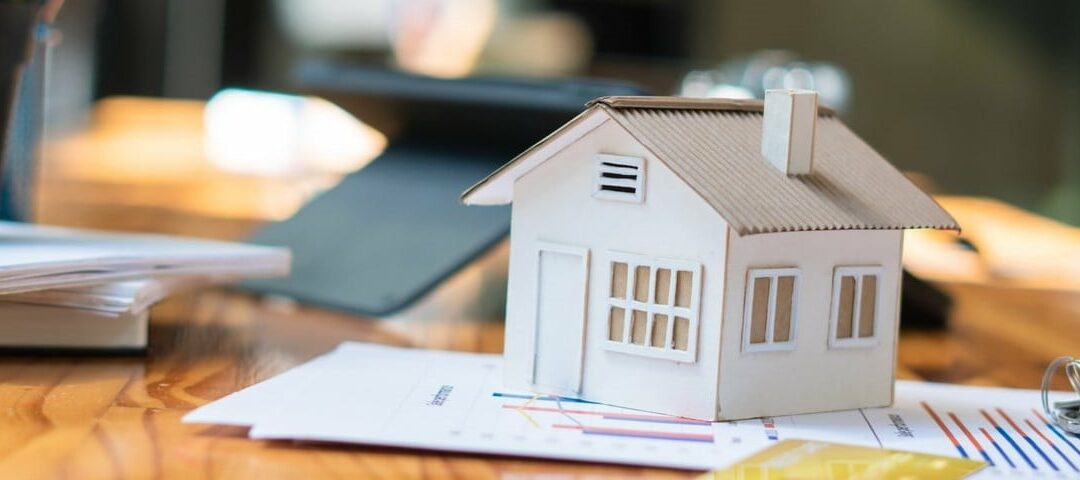 L’accès au PTZ étendu à la classe moyenne Actualités