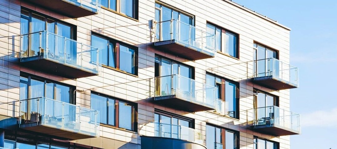 Les préférences de logement en France dévoilées Actualités