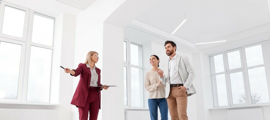 Prêt immobilier : ces villes qui offrent les meilleurs taux aux investisseurs locatifs Actualités