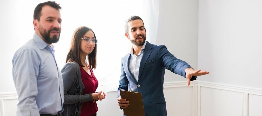 Immobilier locatif : que choisir entre résidence service et colocation ? Actualités