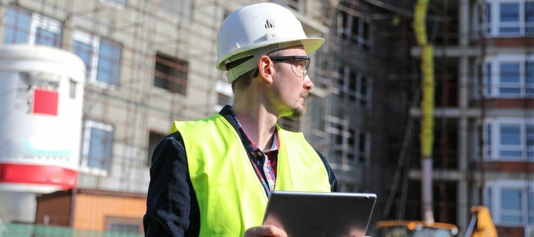 Les réformes du Prêt à Taux Zéro répondent-elles aux attentes des acteurs du BTP ? Actualités