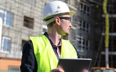 Les réformes du Prêt à Taux Zéro répondent-elles aux attentes des acteurs du BTP ? Actualités