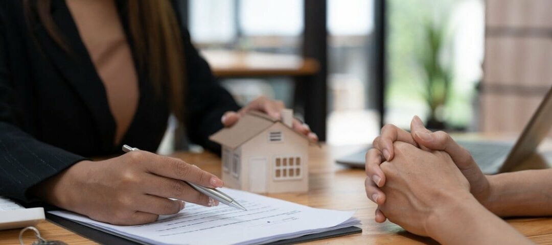 Immobilier : le paradoxe des prix qui ne fléchissent pas en Bretagne malgré la baisse des ventes Actualités