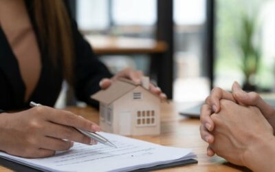 Immobilier : le paradoxe des prix qui ne fléchissent pas en Bretagne malgré la baisse des ventes Actualités