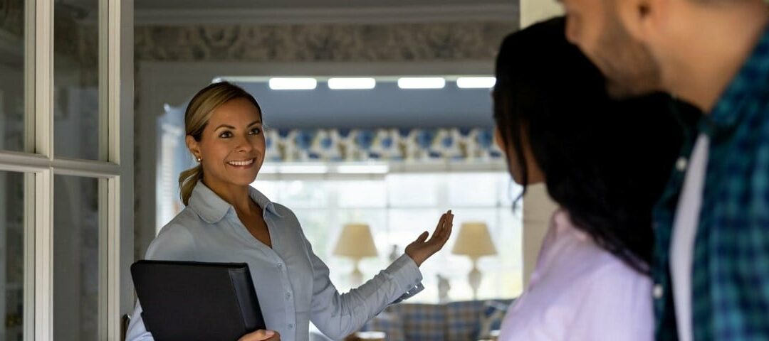 « Tester le logement avant de l’acheter » : un concept innovant Actualités