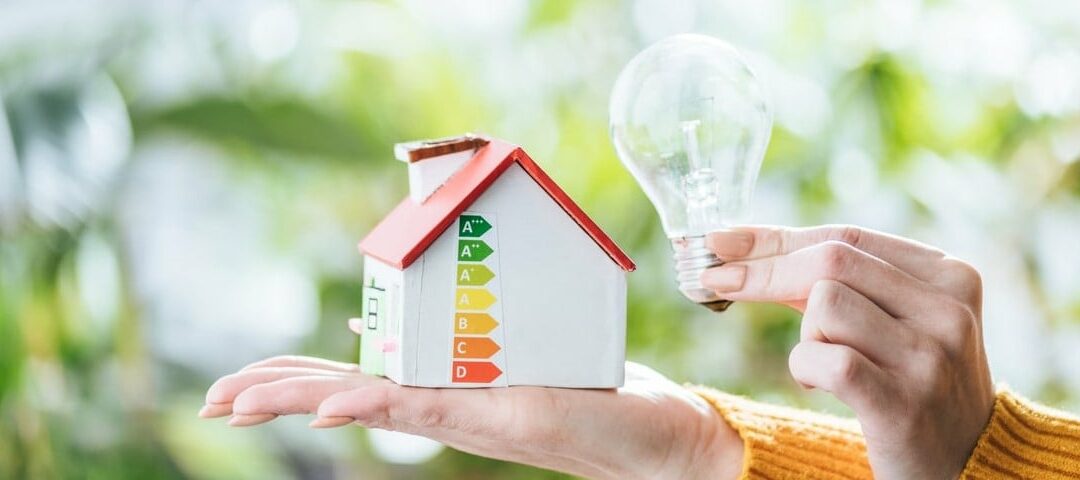 Impact du DPE sur les prix immobiliers : analyse détaillée Actualités