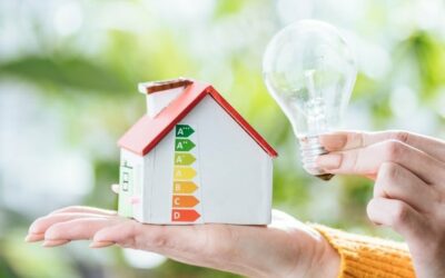 Impact du DPE sur les prix immobiliers : analyse détaillée Actualités