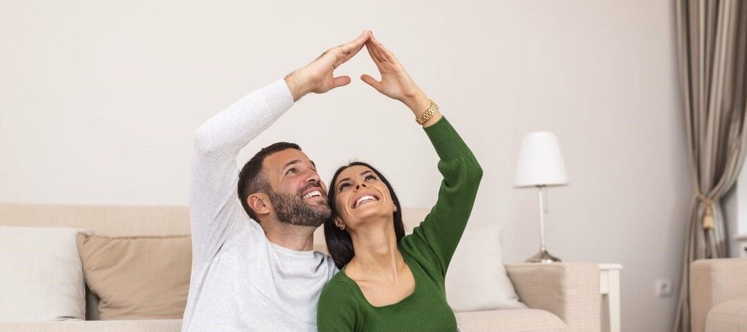 À quoi ressemble le nouveau modèle d’habitat rêvé des Français Actualités