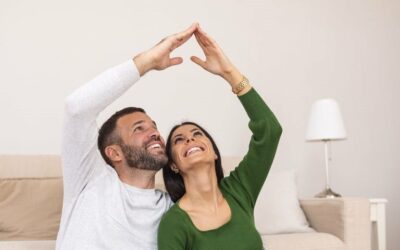 À quoi ressemble le nouveau modèle d’habitat rêvé des Français Actualités