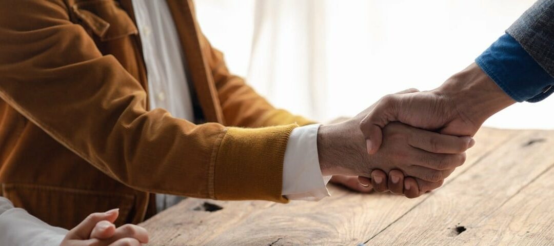 Les acheteurs sont plus nombreux à négocier le prix des biens immobiliers Actualités