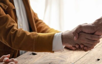 Les acheteurs sont plus nombreux à négocier le prix des biens immobiliers Actualités