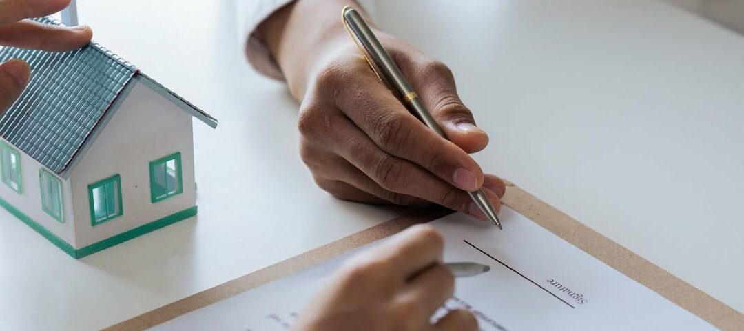 La LOA en immobilier : une option pour accéder plus facilement à la propriété Actualités