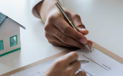 La LOA en immobilier : une option pour accéder plus facilement à la propriété Actualités