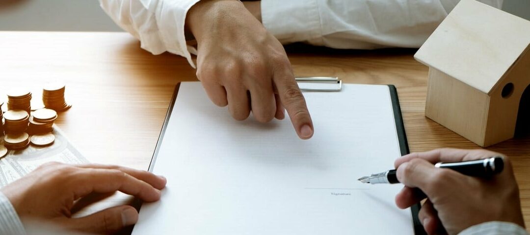 Révision des zones tendues : impacts importants pour le prêt à taux zéro Actualités