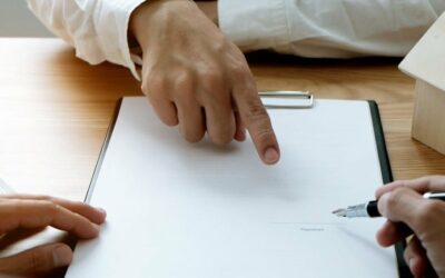 Révision des zones tendues : impacts importants pour le prêt à taux zéro Actualités