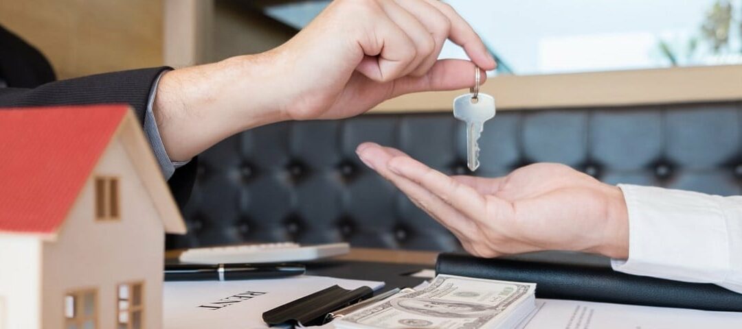 Les statistiques clés du secteur de l’immobilier en France Actualités