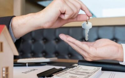 Les statistiques clés du secteur de l’immobilier en France Actualités