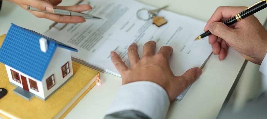 Tendances de l&rsquo;immobilier, nouveau concept immobilier, taux d&rsquo;usure… Les 5 infos de l&rsquo;immo de la semaine Actualités