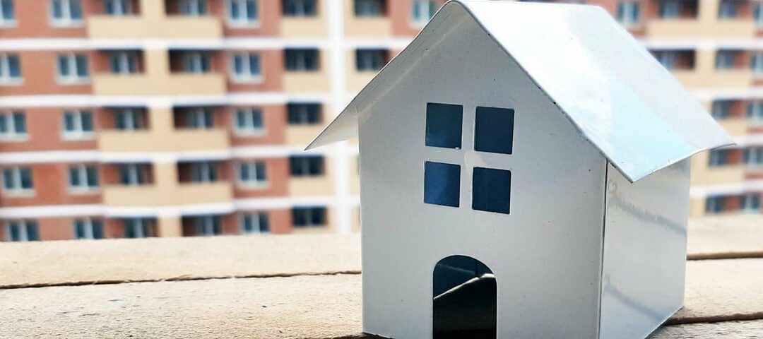 La crise de l’immobilier neuf s’aggrave et menace les emplois Actualités