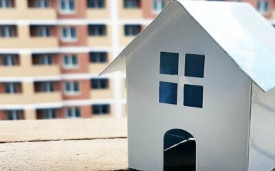 La crise de l’immobilier neuf s’aggrave et menace les emplois Actualités