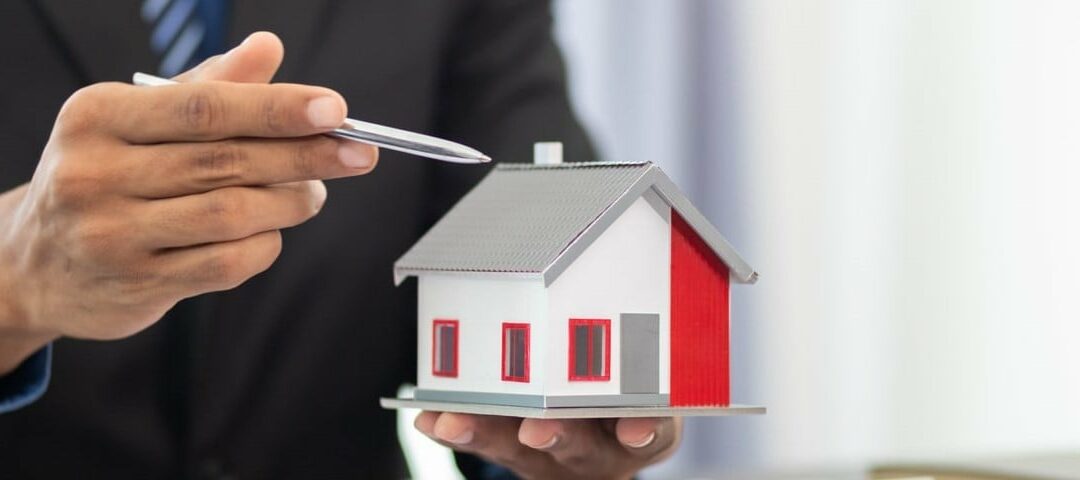 Immobilier : la baisse des prix va-t-elle bientôt se stabiliser ? Actualités