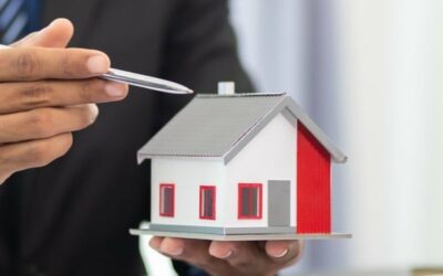 Immobilier : la baisse des prix va-t-elle bientôt se stabiliser ? Actualités