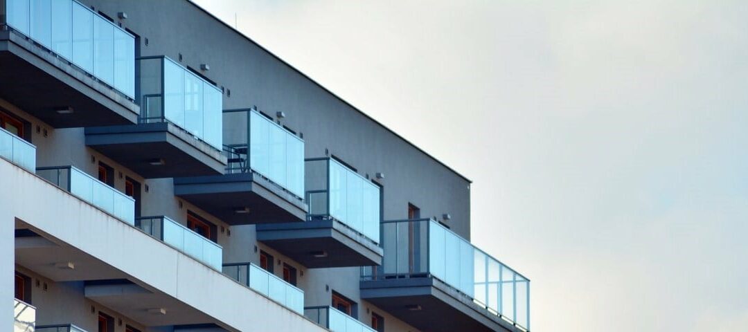 Immobilier : dans quelles villes les prix ont le plus chuté ? Actualités