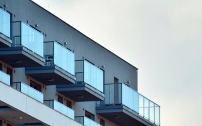 Immobilier : dans quelles villes les prix ont le plus chuté ? Actualités