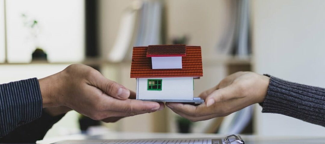 Investissement immobilier : que penser des proptechs ? Actualités