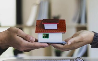 Investissement immobilier : que penser des proptechs ? Actualités