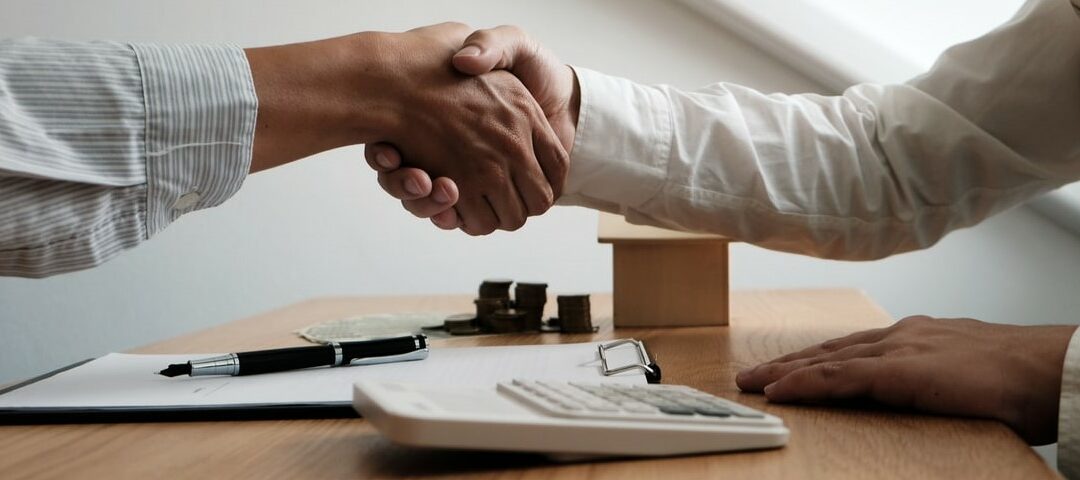 Prêt immobilier : à quoi s’attendre avec la refonte du PTZ en 2024 ? Actualités