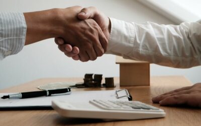 Prêt immobilier : à quoi s’attendre avec la refonte du PTZ en 2024 ? Actualités