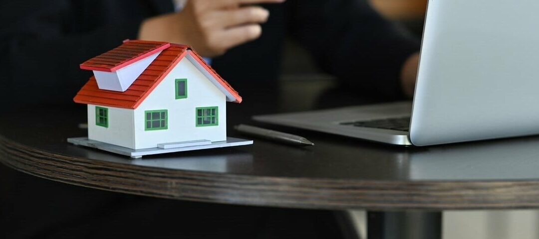 Trêve hivernale : un dispositif protecteur pour les locataires et les propriétaires Actualités