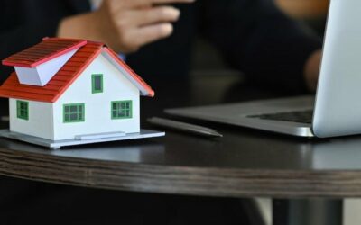 Trêve hivernale : un dispositif protecteur pour les locataires et les propriétaires Actualités