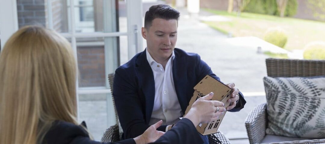 Dispositif Denormandie : le gouvernement repousse sa fin à décembre 2024 Actualités