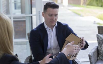 Dispositif Denormandie : le gouvernement repousse sa fin à décembre 2024 Actualités