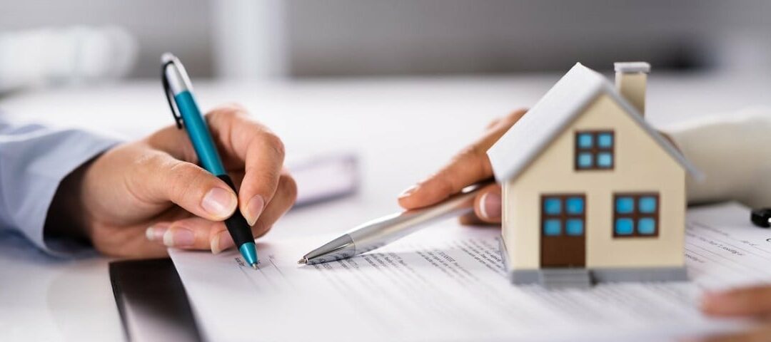 Prêt immobilier : cette double bonne nouvelle que les emprunteurs attendaient Actualités