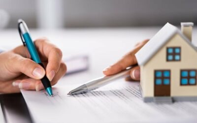 Prêt immobilier : cette double bonne nouvelle que les emprunteurs attendaient Actualités