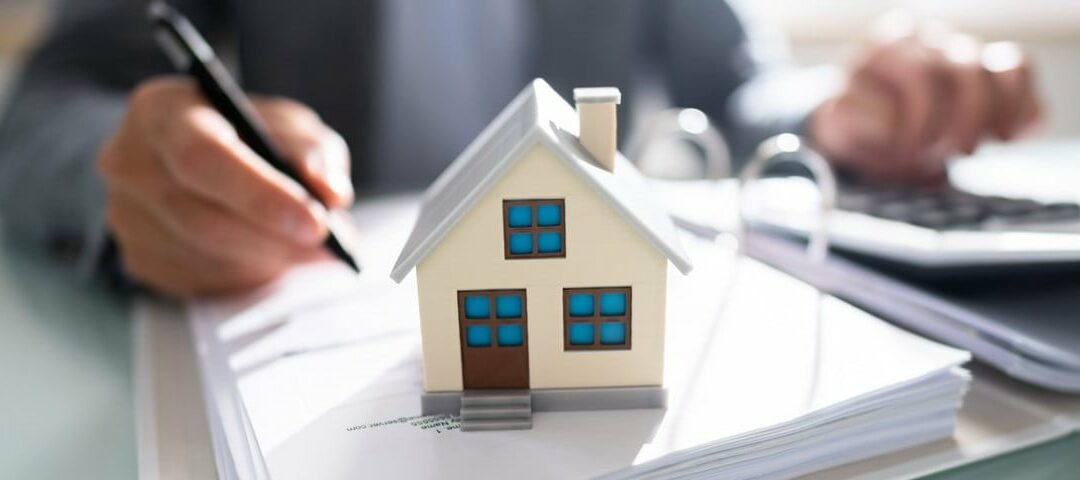 Prêt immobilier : les taux de crédit ont-ils atteint un plafond ? Actualités