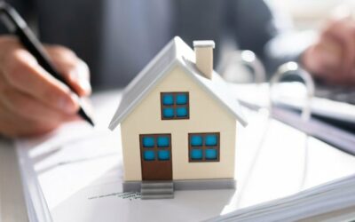 Prêt immobilier : les taux de crédit ont-ils atteint un plafond ? Actualités